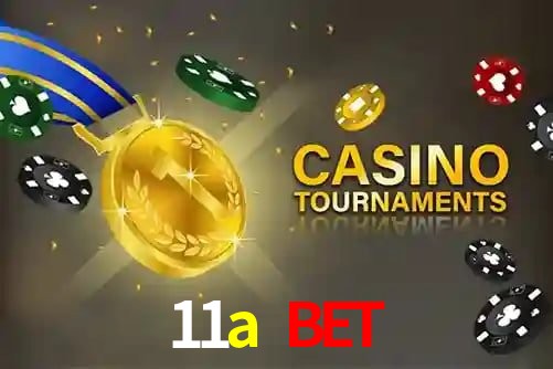 Download de APK seguro na 11a bet