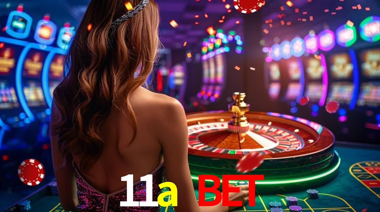 Instalação rápida do APK 11a bet