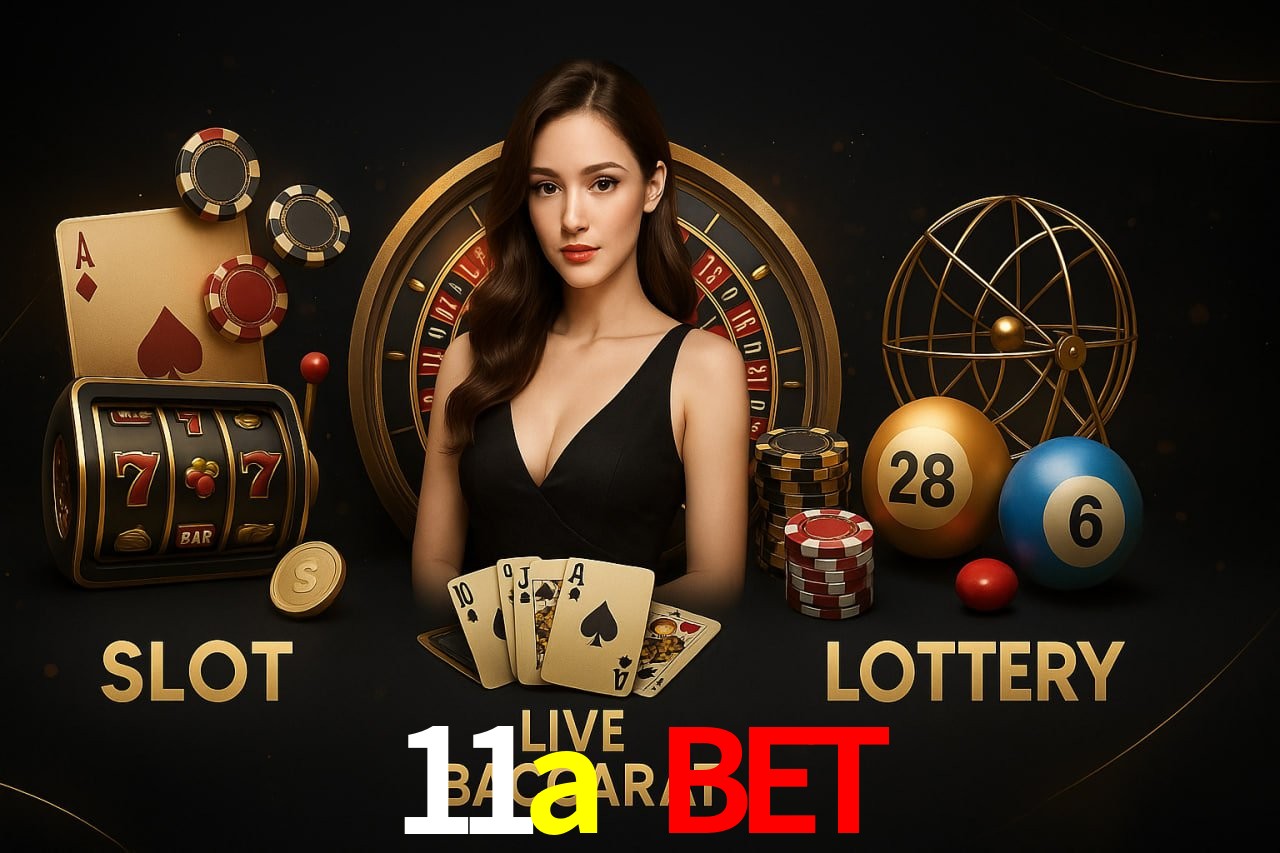 Jogos com bônus e suporte 24h na 11a bet