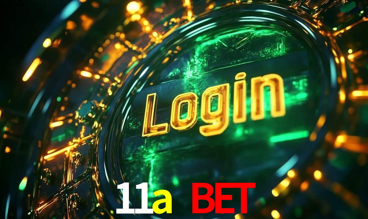 APP rápido e leve da 11a bet
