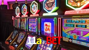 Página oficial no Facebook da 11a bet