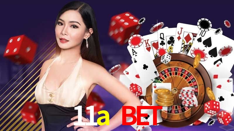Roda da fortuna na 11a bet