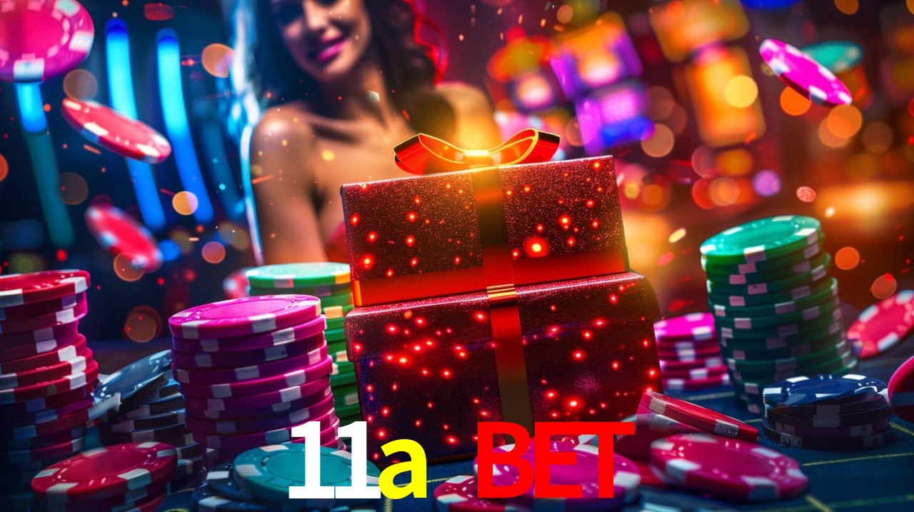 Download para Android e iOS na 11a bet