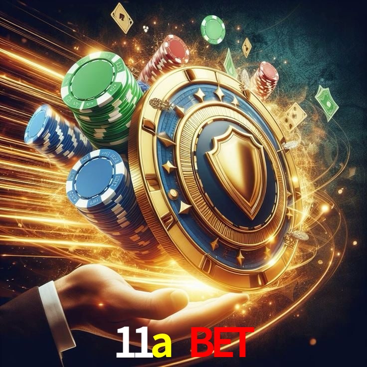 Torneios e prêmios garantidos na 11a bet
